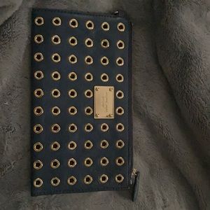 Michael Kors clutch